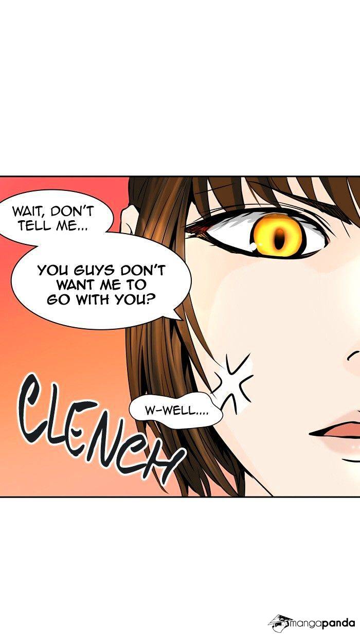 Tower of God Chapter 301 image 071